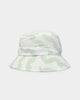 Reebok Classics Summer Bucket Hat Light Sage