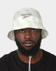 Reebok Classics Summer Bucket Hat Light Sage
