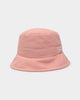Reebok Classics Foundation Bucket Hat Coral