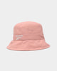 Reebok Classics Foundation Bucket Hat Coral
