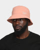 Reebok Classics Foundation Bucket Hat Coral