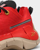 Reebok Zig Kinetica II Vector Red/Core Black