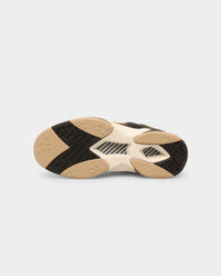 Reebok Shaq Attaq Core Black