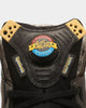 Reebok Shaq Attaq Core Black