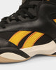Reebok Shaq Attaq Core Black