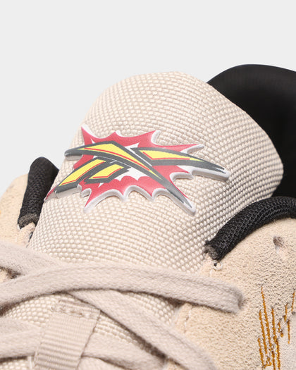 Reebok X Looney Tunes Club C 85 Pebble/Core Black