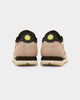 Reebok X Smiley Classic Leather CBlack/CWhite/Suede