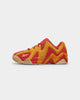 Reebok Reebok X Looney Toons Hurrikaze II Low Mars Red/Bright