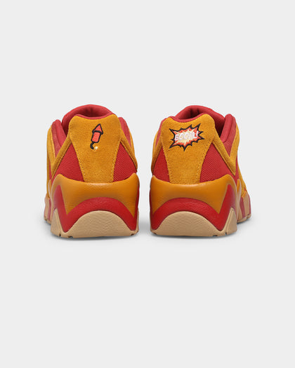 Reebok Reebok X Looney Toons Hurrikaze II Low Mars Red/Bright
