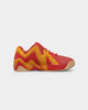 Reebok Reebok X Looney Toons Hurrikaze II Low Mars Red/Bright