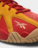 Reebok Reebok X Looney Toons Hurrikaze II Low Mars Red/Bright