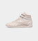 Reebok X Cardi B Women's Freestyle Hi Moonstone/Boulder Grey/White