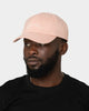 Karl Kani Signature Strapback Rose
