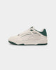 Puma Slipstream White/Green