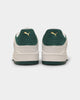 Puma Slipstream White/Green
