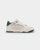 Puma Slipstream White/Green