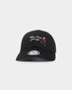Puma Puma X Upscale Vandal Hometown Heroes Vintage Dad Cap 2 Puma Black