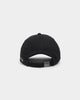 Puma Puma X Upscale Vandal Hometown Heroes Vintage Dad Cap 2 Puma Black