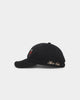 Puma Puma X Upscale Vandal Hometown Heroes Vintage Dad Cap 2 Puma Black