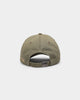 Puma Puma X Upscale Vandal Hometown Heroes Vintage Dad Cap 2 Olive