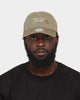 Puma Puma X Upscale Vandal Hometown Heroes Vintage Dad Cap 2 Olive