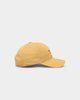 Puma Puma X Upscale Vandal Hometown Heroes Vintage Dad Cap 2 Amber