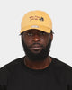 Puma Puma X Upscale Vandal Hometown Heroes Vintage Dad Cap 2 Amber