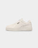 PUMA Ca Pro Glitch Leather White