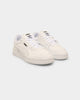 PUMA Ca Pro Glitch Leather White