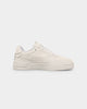 PUMA Ca Pro Glitch Leather White