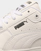 PUMA Ca Pro Glitch Leather White