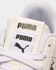 PUMA Ca Pro Glitch Leather White