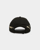 PUMA Prime Anniversary Baseball Cap Black