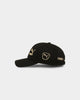 PUMA Prime Anniversary Baseball Cap Black