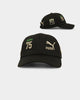 PUMA Prime Anniversary Baseball Cap Black