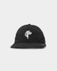 Puma Hometown Heroes Berlin Dad Strapback Black