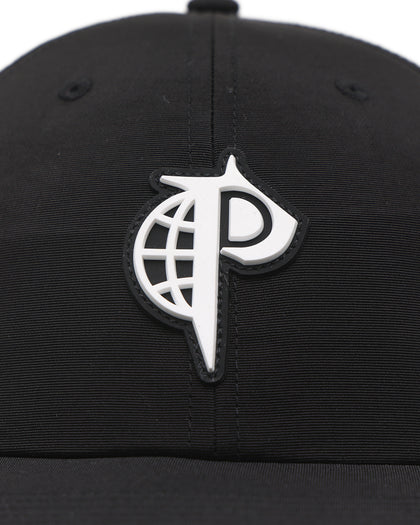 Puma Hometown Heroes Berlin Dad Strapback Black