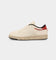 Reebok X Street Fighter Club C 85 Morning Fog/Moon