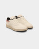 Reebok X Street Fighter Club C 85 Morning Fog/Moon