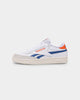 Reebok Club C Revenge Ftwr White/Vector