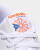Reebok Club C Revenge Ftwr White/Vector