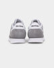 Reebok CL Nylon Pure Grey 5/Ftwr White