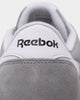 Reebok CL Nylon Pure Grey 5/Ftwr White
