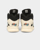 Reebok Pump Omni Zone II Core Black/Chalk White