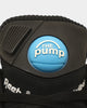 Reebok Pump Omni Zone II Core Black/Chalk White