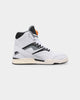 Reebok Twilight Zone Pump Core Black/Ftwr White