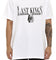 Lk Og Logo 2 Short Sleeve T-Shirt