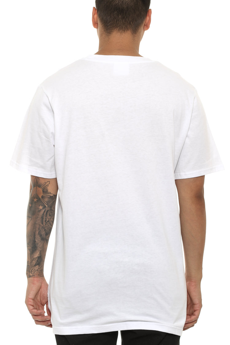 Lk Og Logo 2 Short Sleeve T-Shirt | Culture Kings US