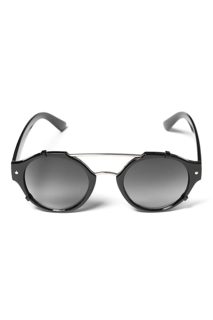 YHF Los Angeles Cascade Lime