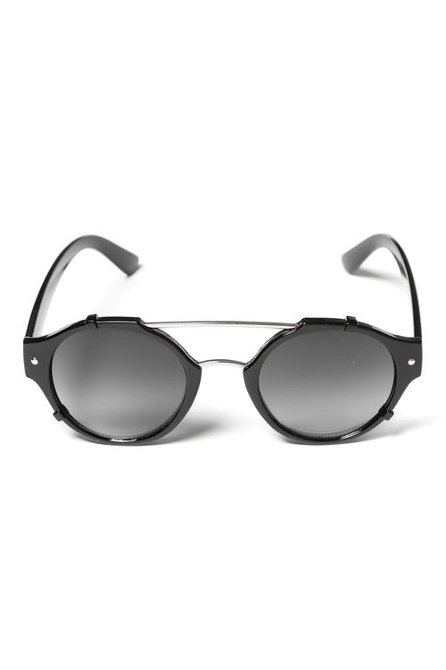 YHF Los Angeles Cascade Lime